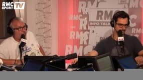 Faut-il supprimer la Coupe de la Ligue ? Le débat qui divise le Super Moscato Show