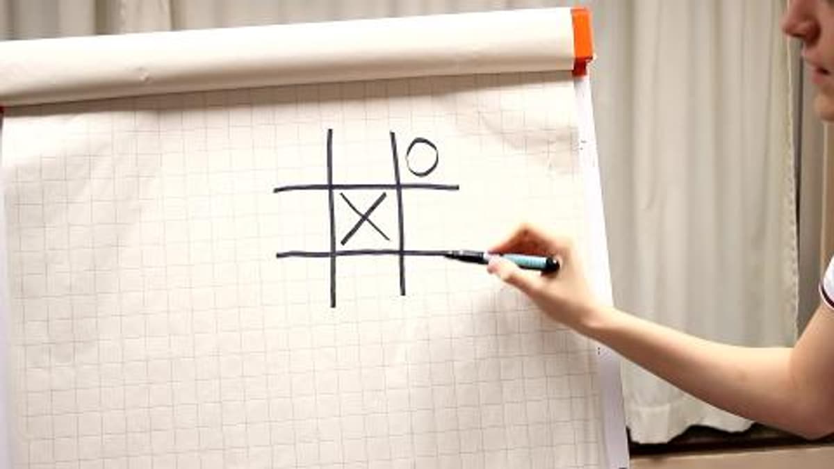 placeholder video