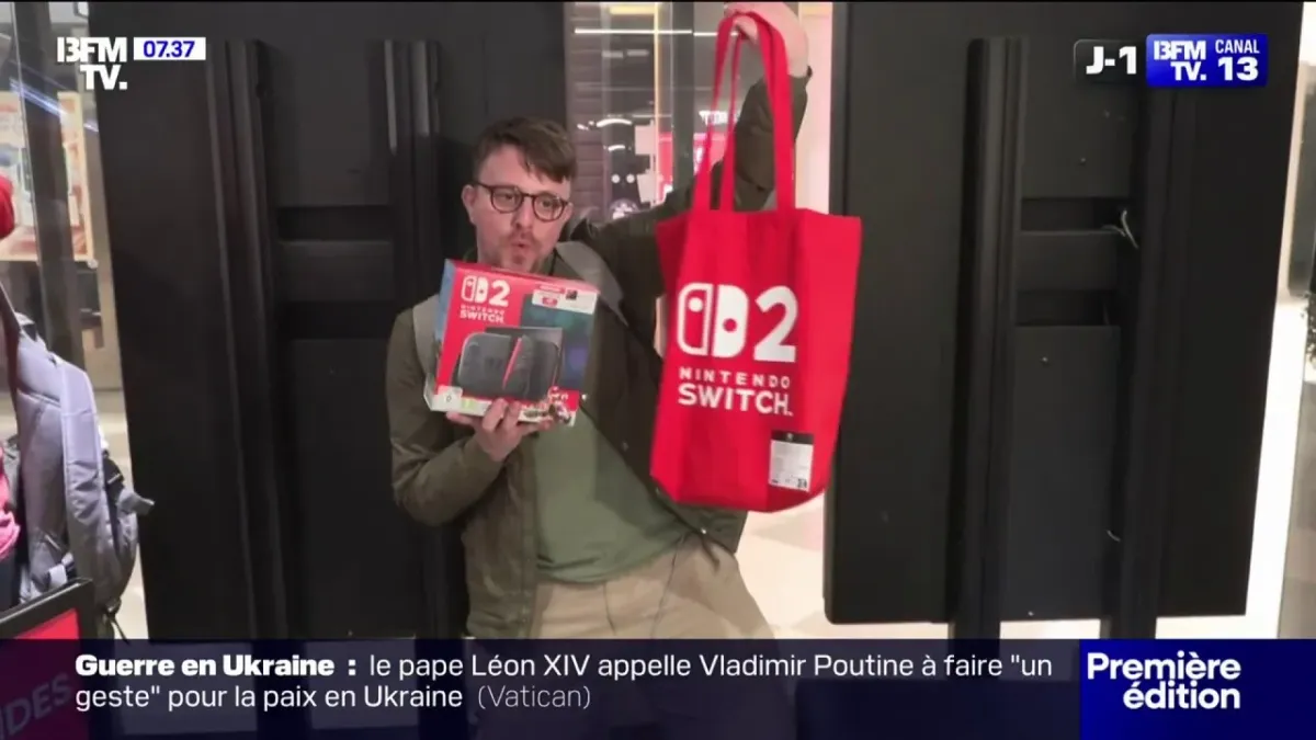 placeholder video