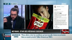 Stop au démarchage pour la rénovation énergétique !