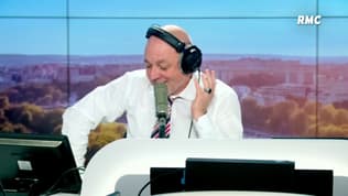 Chauffeuse VTC pour femmes: "Des parents m'appellent pour aller chercher leurs enfants"