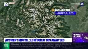Gap: les sapeurs-pompiers se forment avant le rallye Monte-Carlo