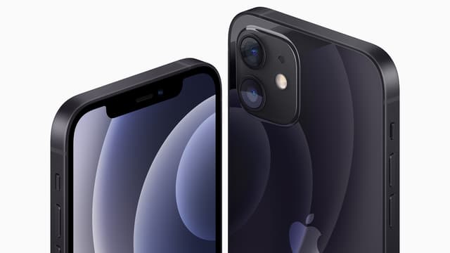 Ventes Flash : Rakuten dévoile ses “Promos Hot(tes) de Noël” !