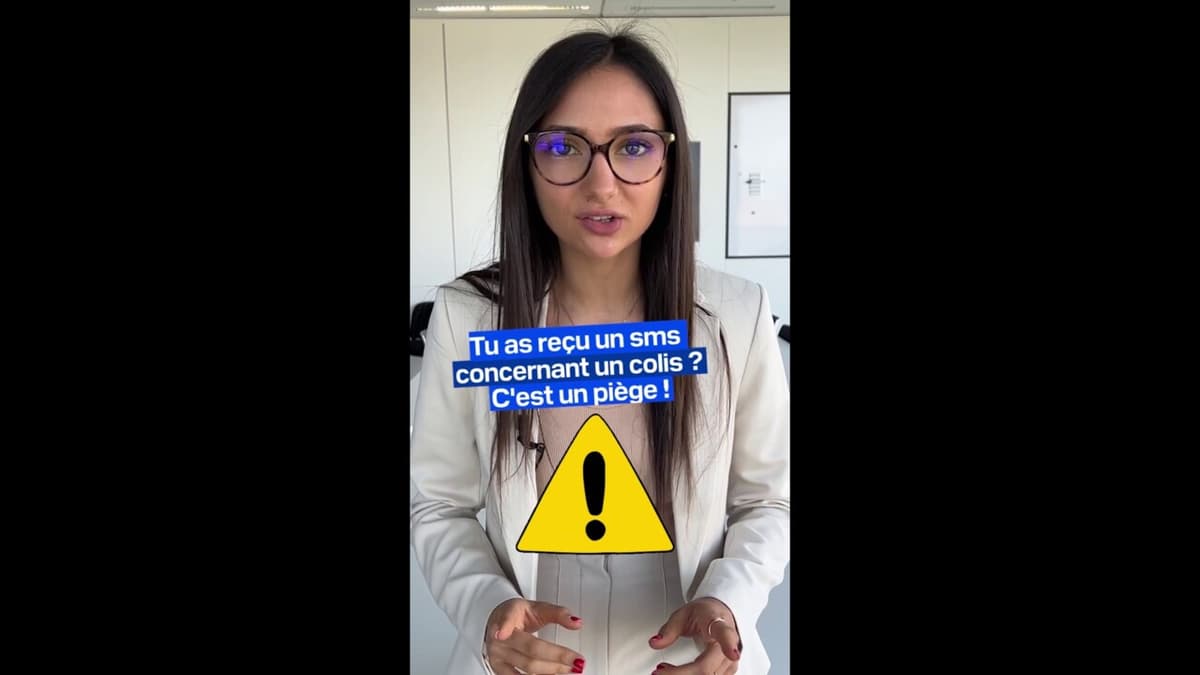 placeholder video