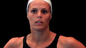 Laure Manaudou
