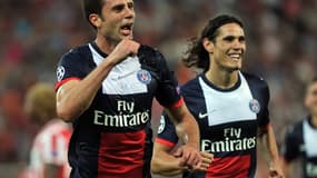 Thiago Motta