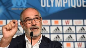 Andoni Zubizarreta