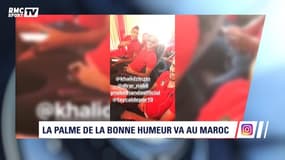 L'actu Sport.Net du 4 septembre 2017