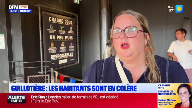 L'actu du 18 juin 2026