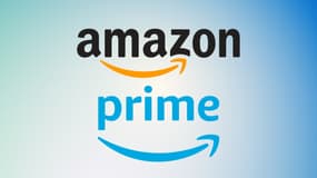 Comment se désabonner ou résilier son abonnement Amazon Prime et Prime Video ?