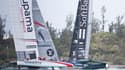 Groupama