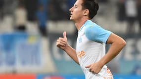 Thauvin