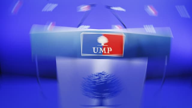 Le scrutin pour la présidence de l'UMP qui démarre ce vendredi à 20 heures pour une durée de 24 heures va être attentivement scruté.