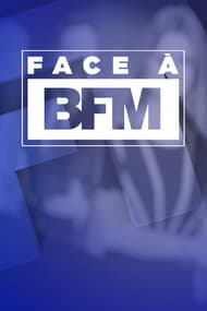 Face à BFM