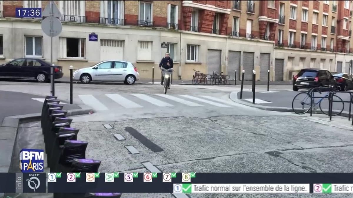 placeholder video
