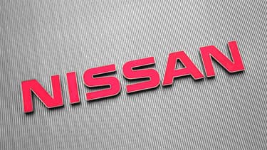 Hiroto Saïkawa, le PDG de Nissan, s’est exprimé officiellement sur la possible fusion entre Renault et Fiat Chrysler (FCA).