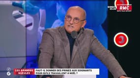 Jérôme Marty