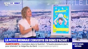 BFMTV répond à vos questions : Des VTC de plus en plus durs à trouver ? - 08/07