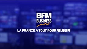 Vers le futur de la Playstation 5 avec le casque de réalité virtuelle Sony France: