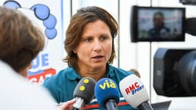 Maracineanu