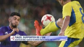 Le best-of de l’After foot du jeudi 17 août