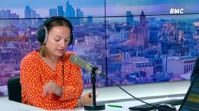  Sébastien Lecornu, finalement renommé Premier ministre, aura "carte blanche", selon l'Elysée 