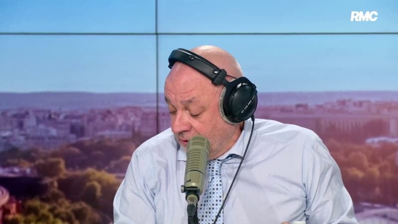 "Les épiceries de nuit sont des vitrines du narcotrafic", dénonce le maire de Montpellier