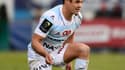 Dan Carter