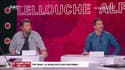 Le Grand Oral de Philippe Lellouche et Luc Alphand, présentateurs de Top Gear - 01/04