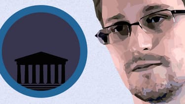 De nombreux pays sont sous la surveillance active de la NSA, ennemis comme alliés.