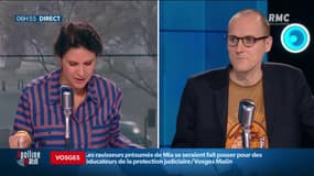 Les applications pour lutter contre les distractions pendant le télétravail