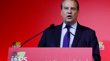 Cambadélis propose une liste de 27 noms