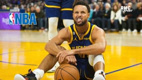 NBA : Bouleversement dans le classement des valeurs en NBA 