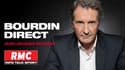 Nicolas Poincaré rejoint "Bourdin Direct" sur RMC