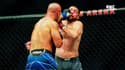 UFC : Dix-sept ans plus tard, Lawler prend sa revanche sur Nick Diaz