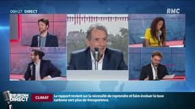Les recruteurs aussi nuls en orthographe que les candidats