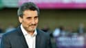 Mohed Altrad