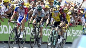 Tour de France