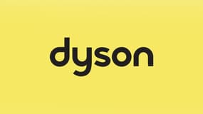 Découvrez les meilleures offres du Black Friday Dyson à saisir sur le site internet 
