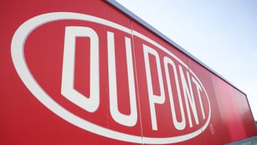 Un géant de l'agrochimie devrait voir le jour