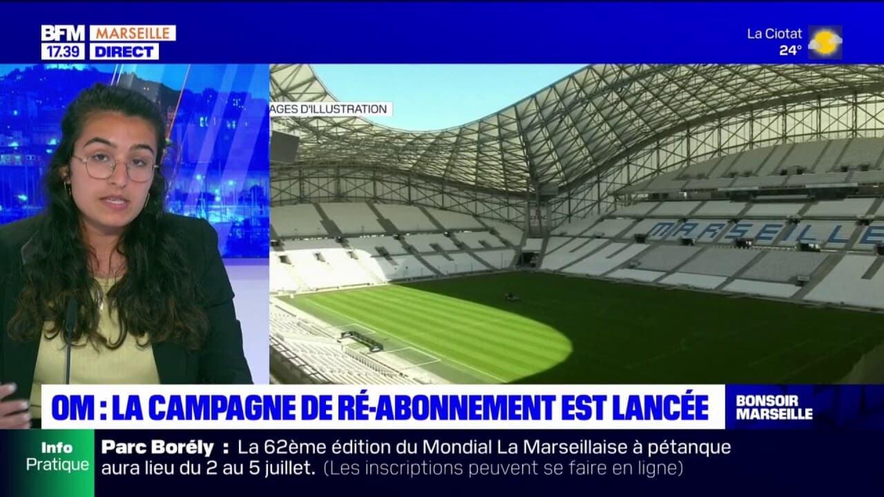 Marseille, France.08 octobre 2021.Les supporters de l'Olympique de