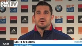 Rugby / Six Nation : Attention au piège italien - 13/03