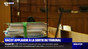 Valérie Bacot condamnée mais libre: que dit ce verdict sur le jugement des femmes victimes de violences conjugales ?