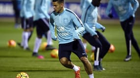 Hatem Ben Arfa
