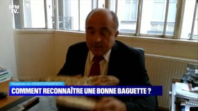 BFMTV répond à vos questions : Pourquoi le prix du gaz augmente-t-il autant ?  - 01/09