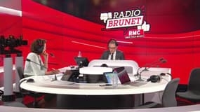 Manuel Domergue, directeur des études de la Fdt Abbé Pierre: "Cet élan de solidarité ne doit pas s'arrêter ici"