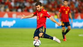 José Gaya