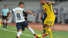 Ménez