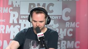 Le journal moyen du mardi 22 mai