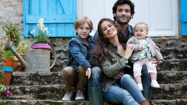 Clem revient ce lundi soir avec une 8e saison